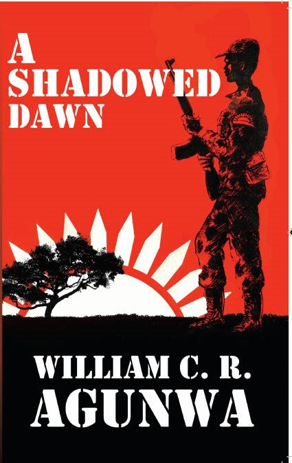 A Shadowed Dawn