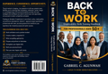 Back to Work: Employability Skills Training Handbook for 50+ Professionals