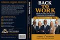 Back to Work: Employability Skills Training Handbook for 50+ Professionals