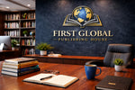 First Global Publishing House - Home