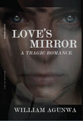 Love's Mirror