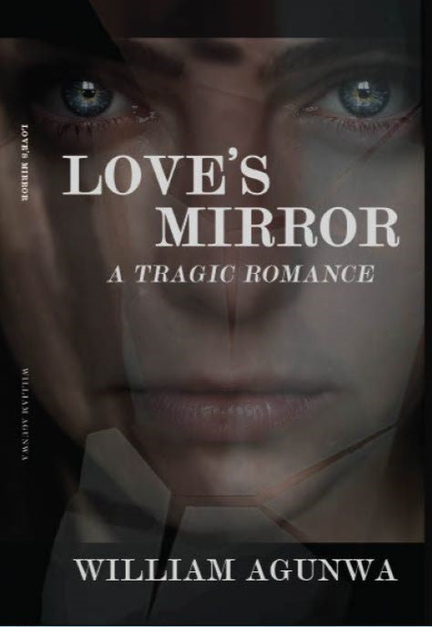 Love's Mirror